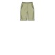 Bukser shorts og tunika Simplicity snitmønster S9611