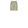 Bukser shorts og tunika Simplicity snitmønster S9611