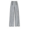 Bluse bukser og tunika Simplicity snitmønster S9612