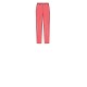 Pigekjole bukser og bluse New look snitmønster N6739 easy