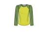 Bluse  Simplicity snitmønster S9645 A