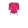 Bluse  Simplicity snitmønster S9645 A