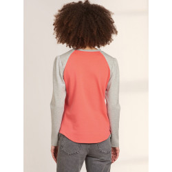 Bluse  Simplicity snitmønster S9645 A
