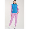 Unisex scrubs Simplicity snitmønster S9650 A