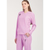 Unisex scrubs Simplicity snitmønster S9650 A
