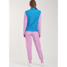 Unisex scrubs Simplicity snitmønster S9650 A