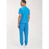 Unisex scrubs Simplicity snitmønster S9650 A