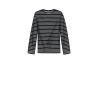 Herre vest bøllehat og t-shirt Simplicity snitmønster S9651