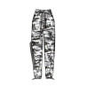 Fritidsbukser m/lommer  Ham/Hende New Look snitmønster 6745