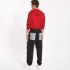Fritidsbukser m/lommer  Ham/Hende New Look snitmønster 6745