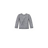 Børnetøj Dreng/pige New look snitmønster 6746
