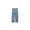 Børnetøj Dreng/pige New look snitmønster 6746