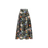 Nederdel bukser og shorts Simplicity snitmønster S9682