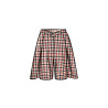 Nederdel bukser og shorts Simplicity snitmønster S9682