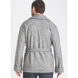 Unisex jakke han/hende også pusmode   Simplicity snitmønster S9692 A