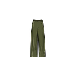 Bukser og bluse også plusmode  Simplicity snitmønster 9690