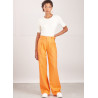 Bukser og shorts Simplicity snitmønster 9709