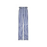 Bukser og shorts Simplicity snitmønster 9709