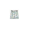 Bukser og shorts Simplicity snitmønster 9709
