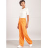 Bukser og shorts Simplicity snitmønster 9709