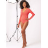 Bodysuits New look snitmønster N6752