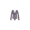 Bodysuits New look snitmønster N6752
