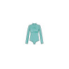 Bodysuits New look snitmønster N6752