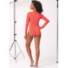 Bodysuits New look snitmønster N6752