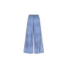 Kort top og bukser New look snitmønster N6758 easy