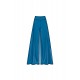 Bluse bukser og nederdel Simplicity snitmønster 9789
