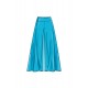 Bluse bukser og nederdel Simplicity snitmønster 9790 plusmode