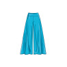 Bluse bukser og nederdel  Simplicity snitmønster 9790 plusmode