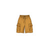 Herre/dame shorts Simplicity snitmønster 9795 A