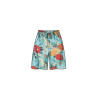 Herre/dame shorts Simplicity snitmønster 9795 A