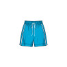 Herre/dame shorts Simplicity snitmønster 9795 A