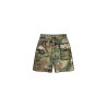 Herre/dame shorts Simplicity snitmønster 9795 A
