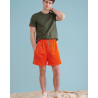 Herre/dame shorts Simplicity snitmønster 9795 A