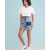 Herre/dame shorts Simplicity snitmønster 9795 A