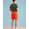 Herre/dame shorts Simplicity snitmønster 9795 A