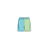 Drenge/pige tøj shorts og bluser Simplicity snitmønster 9801 A