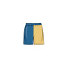 Drenge/pige tøj shorts og bluser Simplicity snitmønster 9801 A