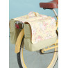 Cykeltaske Simplicity snitmønster 9804 Os