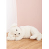 Plys dyr hunde Simplicity snitmønster 9807 Os