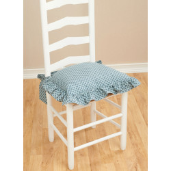 Div. og dekorationer til bordet Simplicity snitmønster 9815 OS