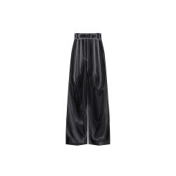 Kort jakke top og bukser  plusmode  Simplicity snitmønster 9827