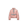 Anorak og bukser ham/hende Simplicity snitmønster 9828 A