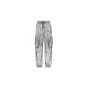 Anorak og bukser ham/hende Simplicity snitmønster 9828 A