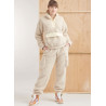 Anorak og bukser ham/hende Simplicity snitmønster 9828 A