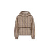 Anorak herre Simplicity snitmønster 9829 A