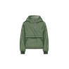 Anorak herre Simplicity snitmønster 9829 A
